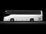 Scania Touring 4x2 by Higer 2009 года